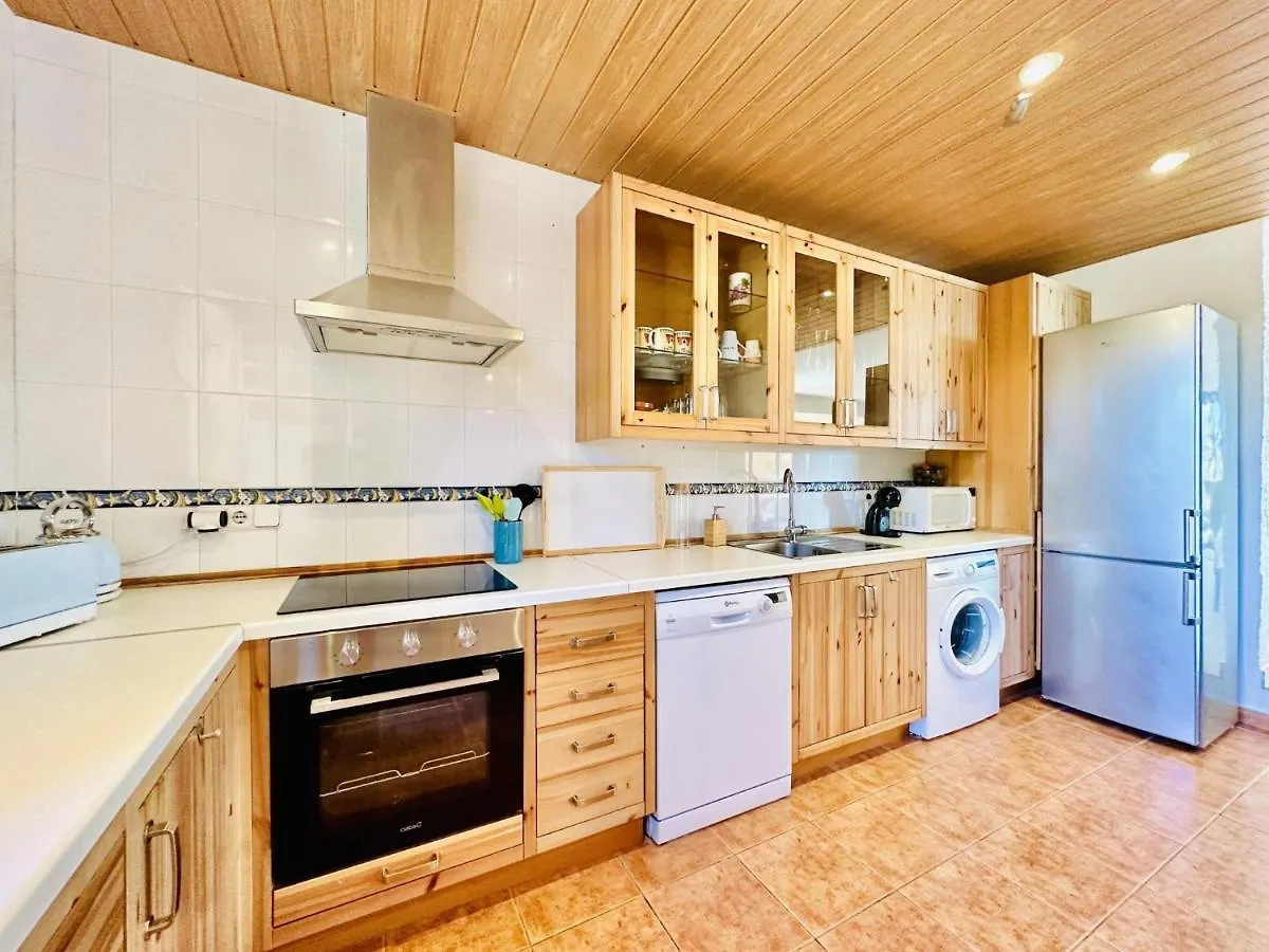 Villa Cardina Costabravasi Sant Feliu de Guíxols
