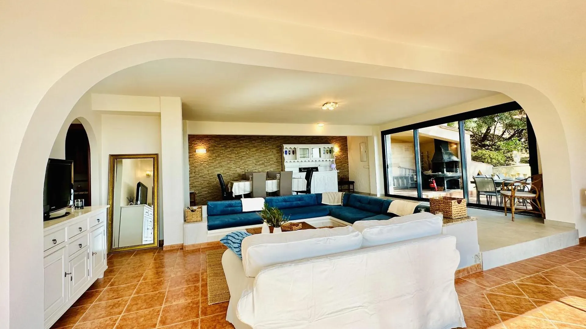 Villa Cardina Costabravasi Sant Feliu de Guíxols 0*,  España