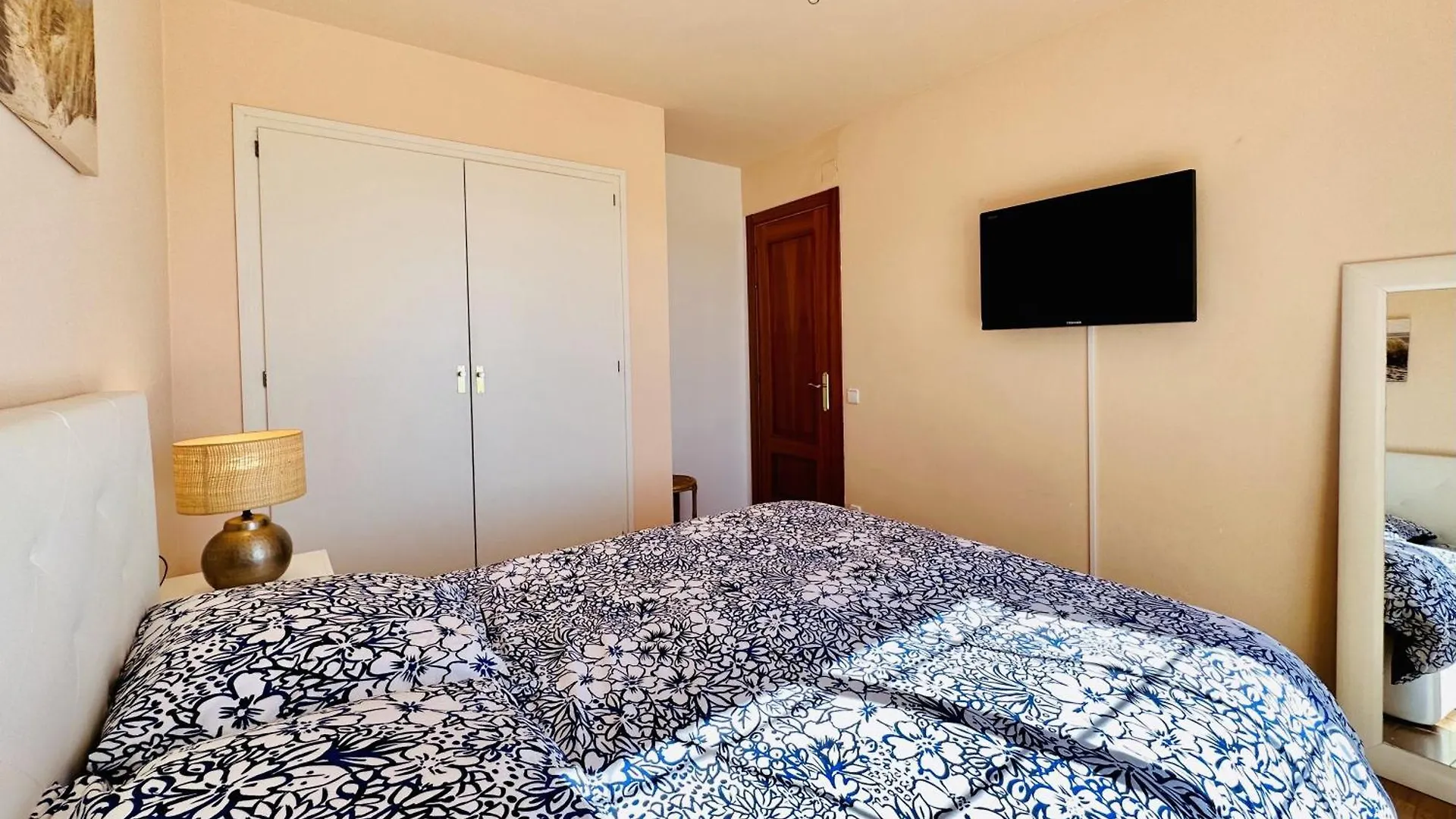 Villa Cardina Costabravasi Sant Feliu de Guíxols Сasa de vacaciones