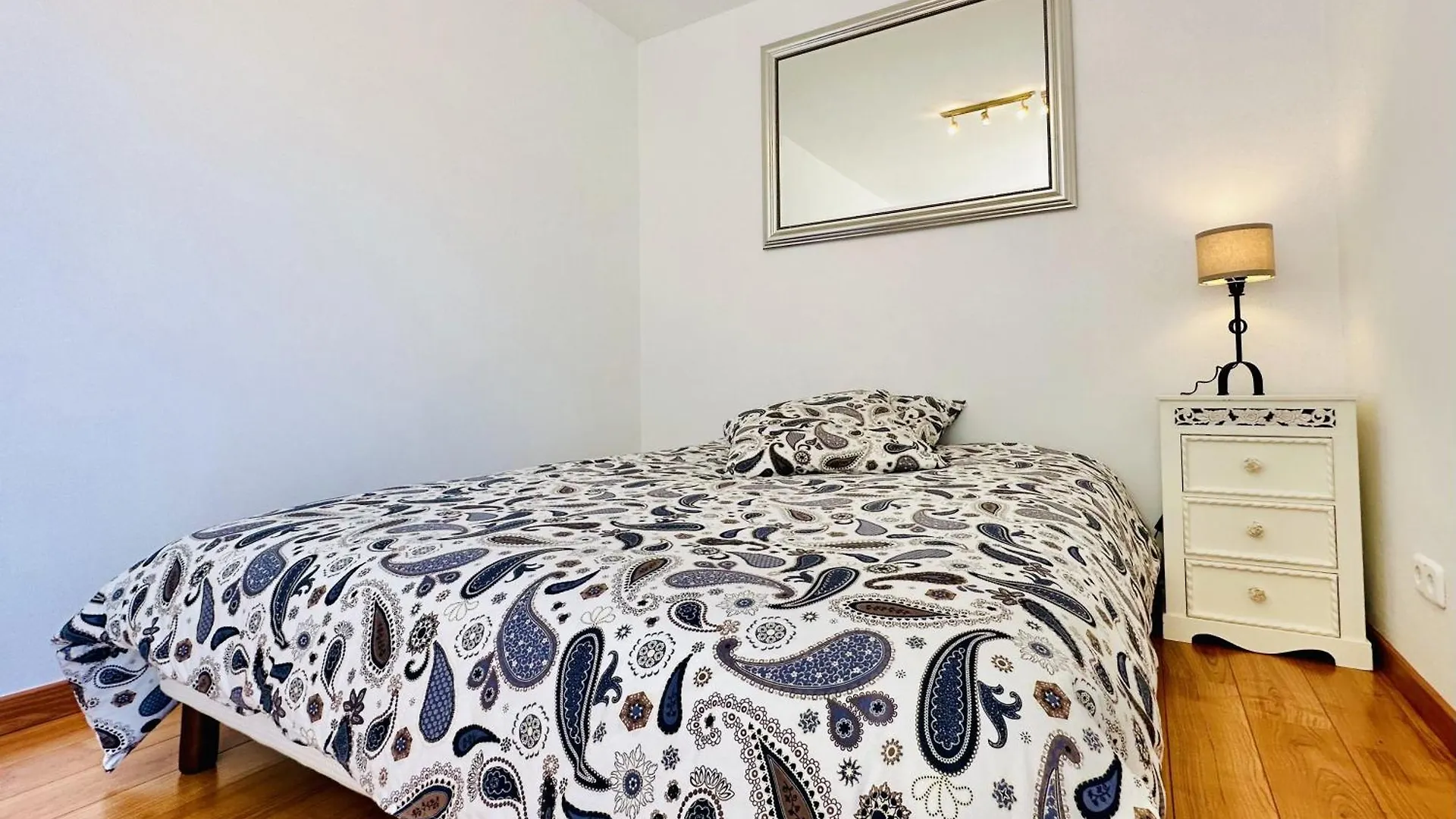 Сasa de vacaciones Villa Cardina Costabravasi Sant Feliu de Guíxols