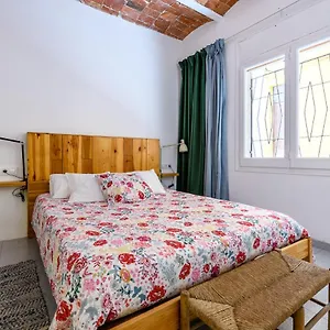 Apartamento Casa Creu, Sant Feliu de Guíxols